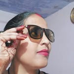 Deepa Bicky Deepa Bicky - @deepa_beckydeepa - Instagram