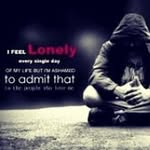 DEEPAK___BECK - @deepak___beck - Instagram