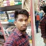 Deepak Beck - @deepak.beck.9638 - Instagram