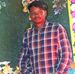 Deepak Beck - Facebook