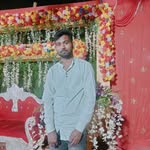 Deepak Beck - @2406deepak_beck - Instagram