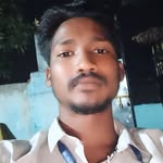 Deepak Beck - @deepak.beck.7564 - Instagram
