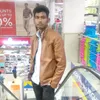 Deepak Beck - @deepakbeck7 - TikTok