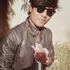 Deepak Beck - @deepakbeck4 - TikTok