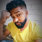 Deepak Beck - @deepak.beck.5245 - Instagram