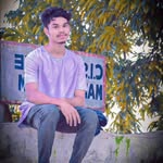 Deepak Beck - @deepak.beck.3720 - Instagram