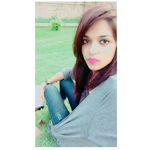 deepanjali_beck - @deepanjali_beck - Instagram