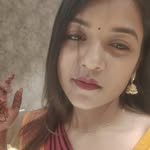 Deepanjali Beck - @beckdeepanjali - Instagram