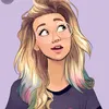 Deepika Beck - @deepa_beck - TikTok