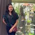 Deepsri Beck - Facebook