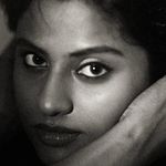 Deepa Venkatesalu - @deepa_becky - Instagram
