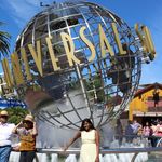 Travel with DeepaBecky - @travel_deepa_becky - Instagram