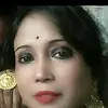 Deepa Bhattachariya - @deepabhattacharya0 - TikTok