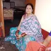 Deepa Bhattachary449 - @deepabhattacharya2 - TikTok
