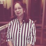 Deepa Bhattacharya - @bhattacharyadeepa14 - Instagram