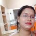Deepa Bhattacharya - Facebook