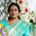 Deepa Bhattacharya - @deepa.bhattacharya.963 - Instagram