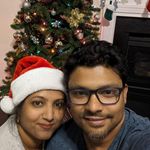 Deepa Bhattacharya - @deepa.bhattacharya84 - Instagram