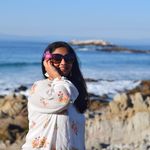 Deepa Bhattacharya - @deepa.bhattacharya50 - Instagram