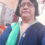 Deepa Bhattacharya - @deepa.bhattacharya.7712 - Instagram