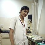 deepa bhattacharya - @bhattacharya_deepa - Instagram