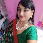 Deepa Bhattacharya - @deepab3669 - Instagram
