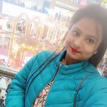 Deepa Bhattacharya - @deepa_myself - Instagram