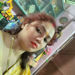 Deepa bhattacharya - @bhattacharya8606 - Instagram