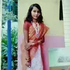Deepa Bhattacharya - @user190541492 - TikTok
