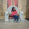 Deepa Bhattacharya - @deepabhattacharya3 - TikTok