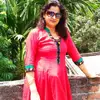 Deepa Bhattacharya - @deepabhattacharya07 - TikTok