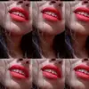 Deepa Bhattacharya - @deepabhattacharje0 - TikTok