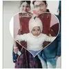 Deepa Bhattacharya - @deepabhattacharya60 - TikTok
