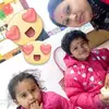 Deepa Bhattacharya - @deepachatterjee0 - TikTok