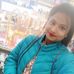Deepa Bhattacharya - Facebook