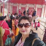 Deepa Bhattacharya - @deepa.bhattacharya.7370 - Instagram