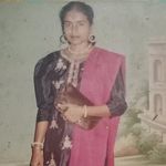 Deepa Bhattacharya - @deepabhattacharya - Instagram