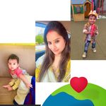 Deepa Bhattacharya Luthra - @deepa_bhattacharya - Instagram