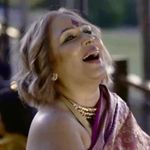Deepa Shaamol Bhattacharya - @deepa2212 - Instagram