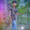 deepak 🇵🇰🔥 - @deepakbhattacharya - TikTok