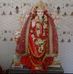 Deepak Bhattacharya - Facebook