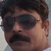 Deepak Bhattacharya - Facebook