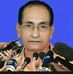 Deepak Bhattacharya - Facebook