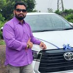 Deepak Bhattacharya - @deepak.bhattacharya.7315 - Instagram