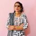 Deepali Bhattacharya - Facebook