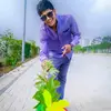 डुलन्ते दिपक बिक - @_deepakbk - TikTok