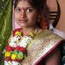 Deepa  Bk - Facebook