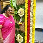 Deepa B K - @deepa._.bk - Instagram