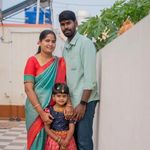 Deepa BaluKavin - @deepa_bk_2017 - Instagram