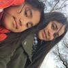 deepa bishwokarma - @deepabk - TikTok
